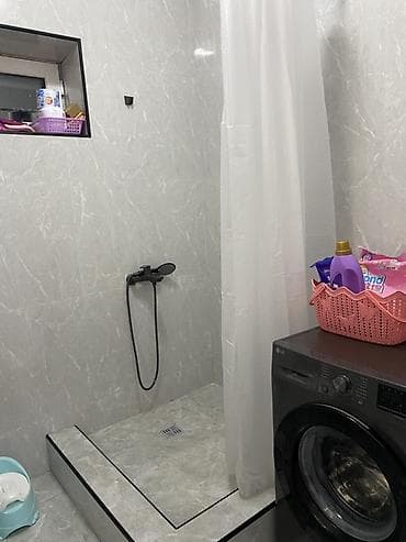 бакай ата ж м: ПРОДАЕТСЯ НОВЫЙ КИРПИЧНЫЙ ДОМ Собственник КРАСНАЯ КНИГА размер — 7