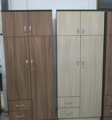 шкаф для одежды на заказ: Шкаф наличе и на заказ — 8