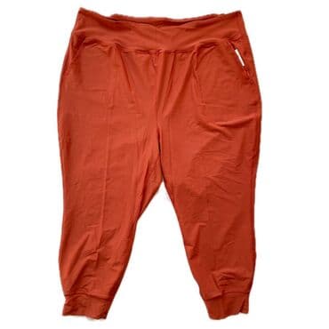 б у брендовые вещи: Продается оптом одежда летняя женская, большие размеры. Новая из — 9