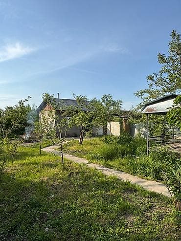 каретный двор: 5 соток, Для строительства, Красная книга — 7