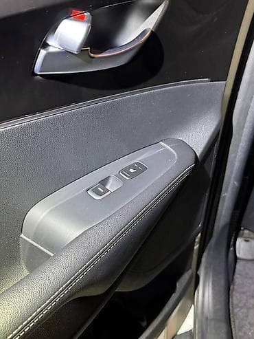 byd leopard: Kia Sorento: 2019 г., 2 л, Автомат, Дизель, Кроссовер — 10
