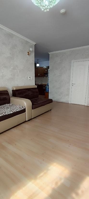 Продажа квартир: 3 комнаты, 87 м², Элитка, 11 этаж — 4