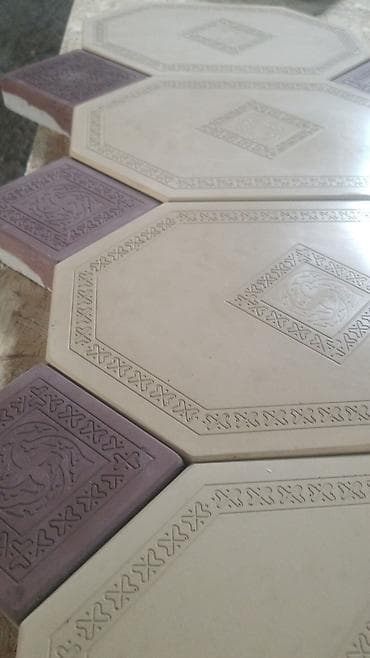 Система водоотвода: Евро брусчатка Евробрусчатка Эвро брусчатка Эвробрусчатка Брусчатка — 8