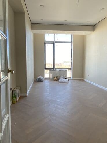 двухкомнатные квартиры продажа: Построен, Элитка, 2 комнаты, 85 м² — 6