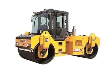 Спецтехника Бишкек. Спецтехника Кыргызстан. Спец техника — 3