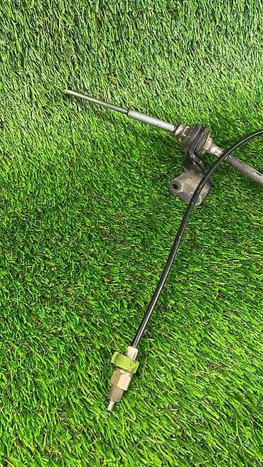 х5: Селектор акпп Bmw X5 E53 Марка: BMW Модель: X5 Кузов: E53 Номер и — 8