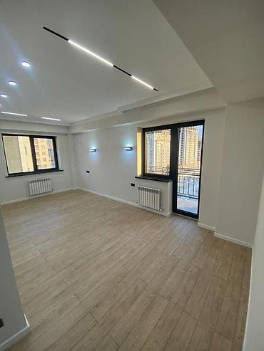 170000: 4 комнаты, 118 м², Элитка, 12 этаж, Евроремонт — 3
