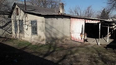 Продаю дом Восток-5,участок 3 соток, дом находится по ул. Фрунзе\