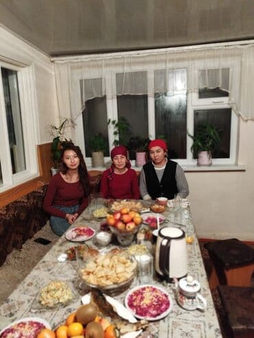 тоуота виш: Заказать Мерседес грузовой спринтер — 4