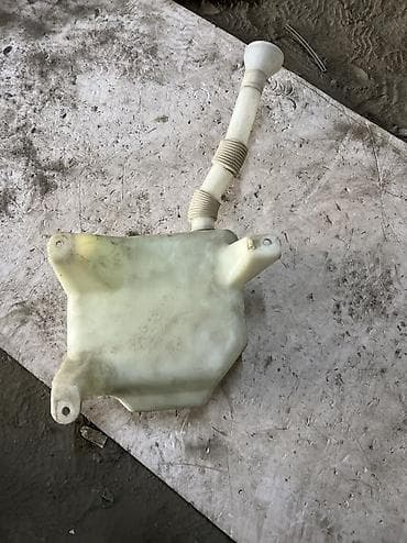 бачок омывателя фит: Бачок Honda 2006 г., Б/у, Оригинал, Япония — 2