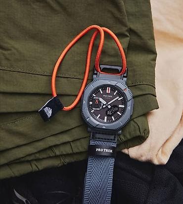 gshoc: Спортивные часы часы, Casio (G-Shock), Водонепроницаемые, Унисекс — 1