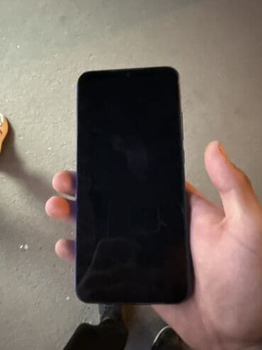 сколько стоит телефон редми 10: Redmi, Redmi 10C, цвет - Синий, 2 SIM — 1