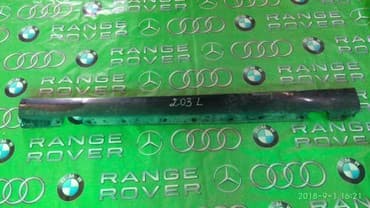 Автозапчасти на мерседес,запчасти бу кудайберген,аворазбор Порог