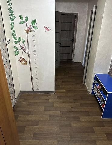 мебель ученик: Продажа бизнеса Детский сад, Вместе с: База клиентов и поставщиков, Бренд и интеллектуальная собственность, Документация и отчётность — 6