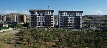 2 комнаты, 60 м², Элитка, 10 этаж, Дизайнерский ремонт