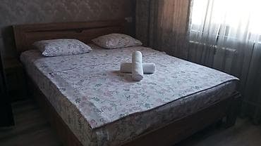 Премиум-отдых. Супер-люкс: Смарт-ТВ, кондиционер, душ. Ждем вас!70