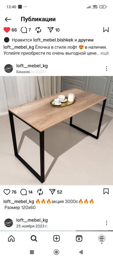 документ сканеры для проекторов беспроводные адаптеры: Стеллажив наличии и на заказ большой выбор собственное производство — 2