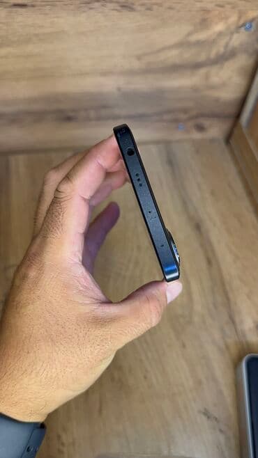 mi poco: Poco F5, Б/у, 256 ГБ — 13