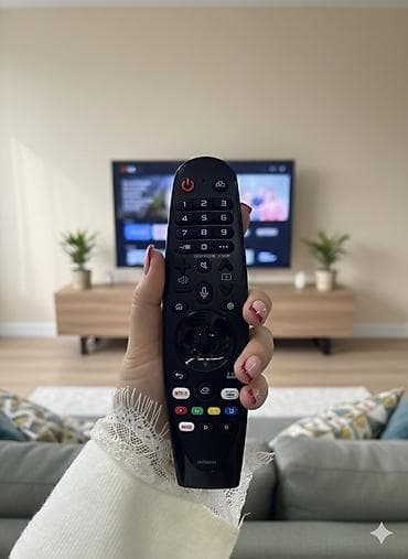 купить пульт от телевизора samsung: Продаю пульт дистанционного управления Состояние: отличное / почти — 3