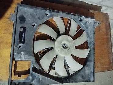 air box: Запчасти для БМВ Е34 Расходомер 5000 Генератор 1500 Запаска 1000 — 7