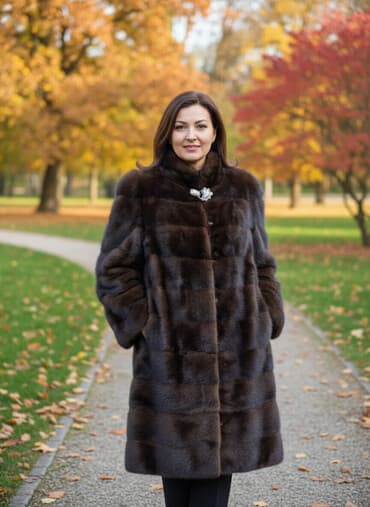 Пуховик, По колено, Китай at lalafo.kg Пуховик, По колено, Китай