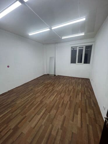 продаю дом село кой таш: Сдаю Офис, 16 м², В административном здании, С отдельным входом — 1