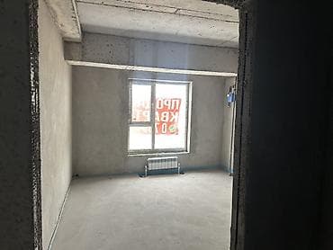 квартира аркнда: Подготовительные работы, 1 комната, 40 м² — 6