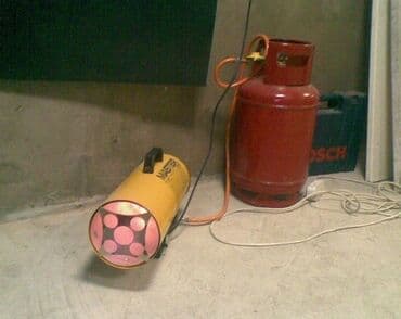 куплю пчелка: Сдам в аренду Утюги, Строительные леса, Опалубки — 1