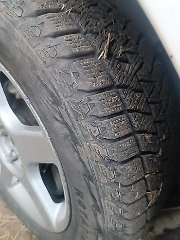 одиссей старушка: Honda Odyssey: 2000 г., 2.3 л, Автомат, Газ, Минивэн — 6