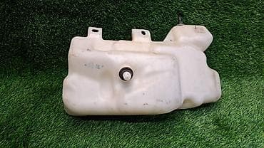 х5 2004: Бачок BMW 2000 г., Б/у, Оригинал — 2