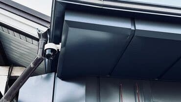 компьютерные услуги в бишкеке: МОНТАЖ - ДЕМОНТАЖ. Видеонаблюдение IP,TURBO HD, WI-FI,PTZ — 29