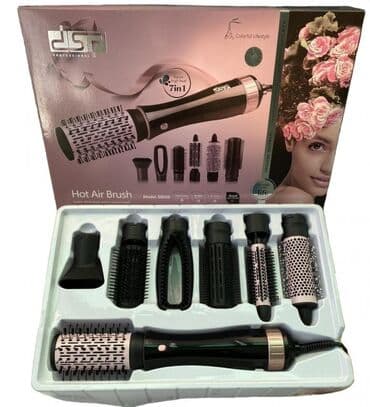 диффузор для фена: Бесплатная доставка Доставка по городу бесплатная Характеристики и — 4