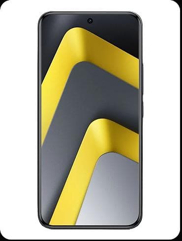 redmi 5plus: Poco M8 Pro, Новый, 512 ГБ, цвет - Черный, В рассрочку, 2 SIM — 3