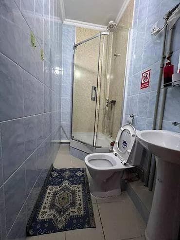 аренда квартир ночь: Аренда уютного номера/квартиры с неоновой подсветкой и большой — 5
