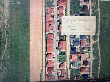 капсульный дом бишкек: 5 соток, Для строительства, Красная книга — 5