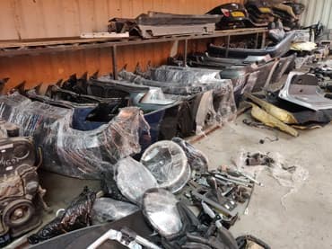 аксессуары для серверных стоек полки стационарные: Запчасти був оригинале,в разобранном виде на бмв е38 е39 е46 е53 е60 — 7