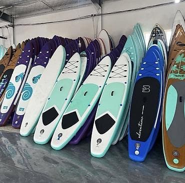 лодка пвх: Лодка, ПВХ — 1