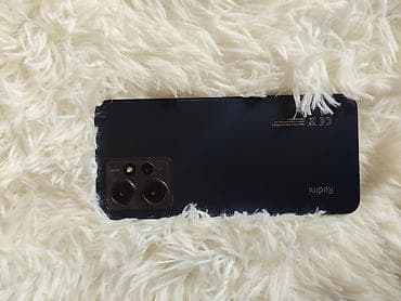 редми нот 8 т: Redmi, Redmi Note 12, цвет - Синий, 2 SIM — 3