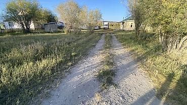 дома с большим участком: Продаю дом! Адрес:Суусамыр Жайыл район, Чуй область, Уйдо бут условия — 7