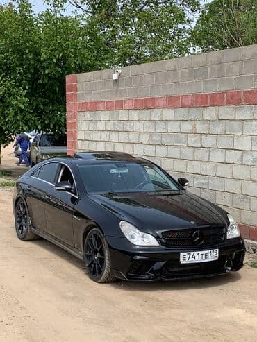 диск ципления 2об дизель цена: Литые Диски R 20 AMG, Комплект, отверстий - 5, Б/у — 1