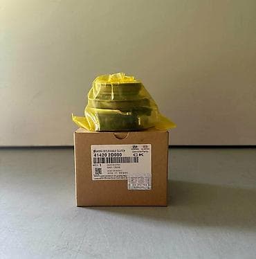 Подшипник Hyundai Оригинал