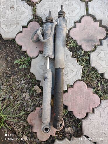 автоэлектрик ремонт авто с выездом бишкек: Без выезда — 4