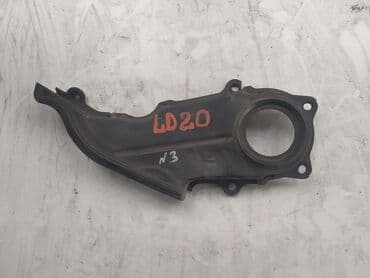 купить нисан сани: Nissan Bluebird / Serena Защита ГРМ, Ниссан Блюберд / Серена защитка — 1