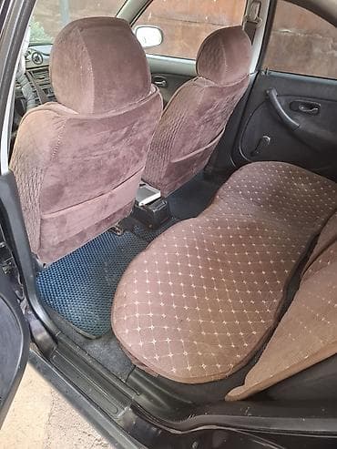 электра: Honda Civic: 1999 г., 1.4 л, Автомат, Бензин, Хэтчбэк — 3