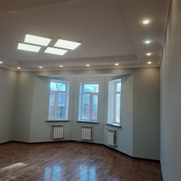 цены на отделочные работы в бишкеке: Электрик | Установка счетчиков, Установка стиральных машин, Демонтаж электроприборов Больше 6 лет опыта — 7