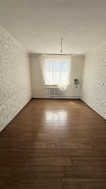 дом пр: 8 соток, Для строительства, Договор купли-продажи, Красная книга, Тех паспорт — 8