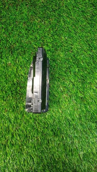 e39: Блок кнопок Bmw 525I E39 M54B25 2003 (б/у) ​ Марка: BMW Модель: 525i — 2