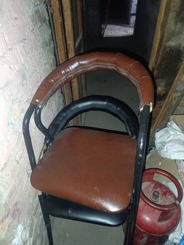 перегородки в комнате бишкек: Другая мебель — 2