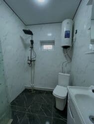 продаю дом турбаза: Дом, 80 м², 3 комнаты, Риэлтор, Евроремонт — 7