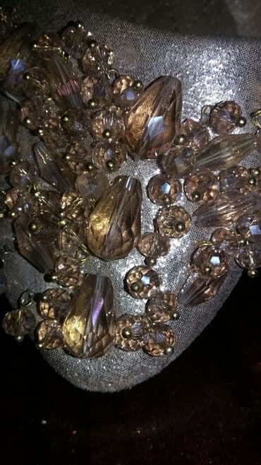 обувь экко: Праздничные балетки. 37р. Почти новые, надевала 2 раза — 2